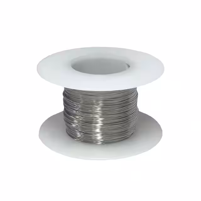 24SS316L25 Remington Industries  Cavi Fili