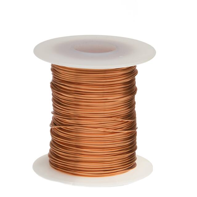 26BCW250 Remington Industries  Cavi Fili