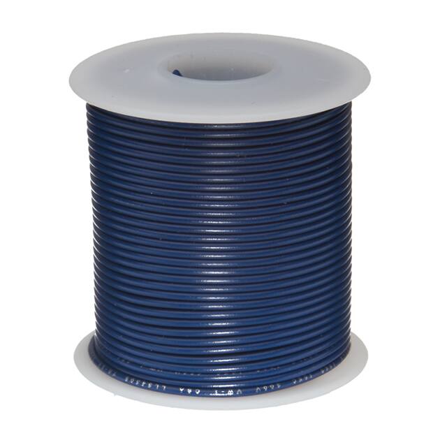 26STRBLUMILW25 Remington Industries  Cavi Fili