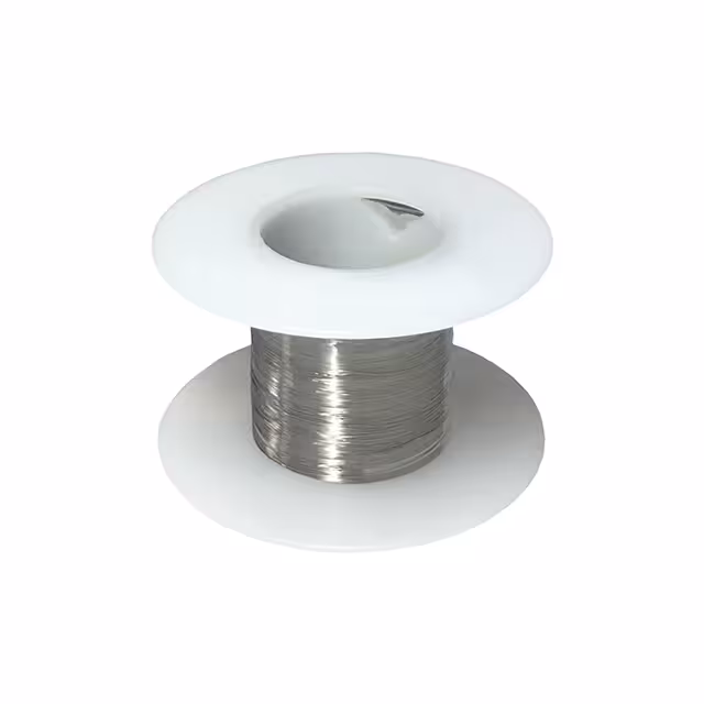34SS316L25 Remington Industries  Cavi Fili