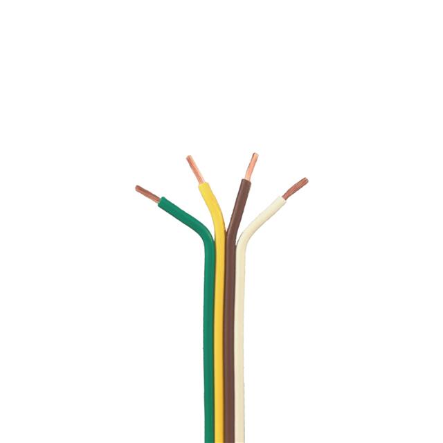 GPT1604RC-9642-1 Remington Industries  Cavi Fili