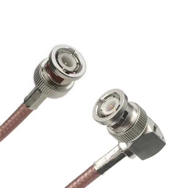 R-CX-1004-72 Remington Industries  Assemblaggi di cavi