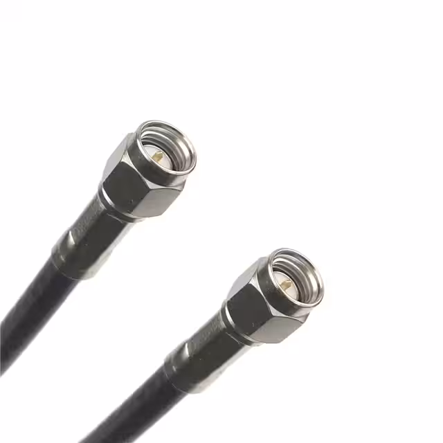 R-CX-1100-120 Remington Industries  Assemblaggi di cavi