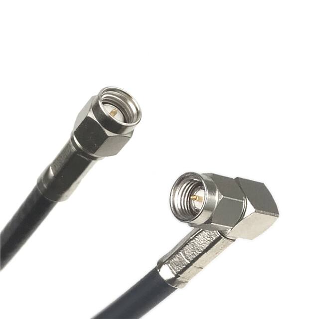 R-CX-1104-36 Remington Industries  Assemblaggi di cavi