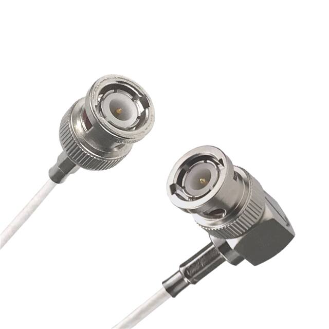 R-CX-1201-600 Remington Industries  Assemblaggi di cavi