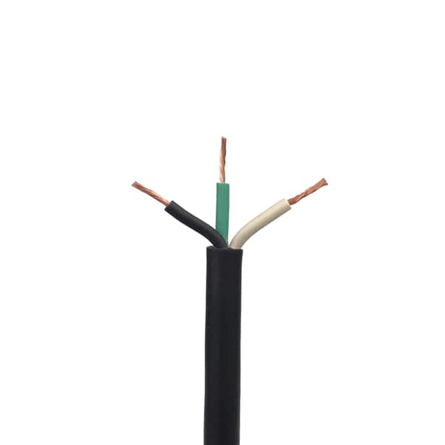 SJOOW1403-500 Remington Industries  Cavi Fili