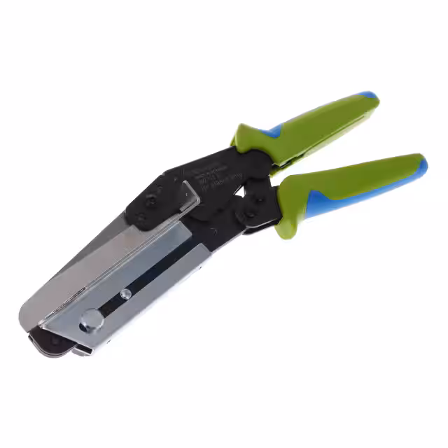 502 111 3 RT Rennsteig Tools, Inc.  Coltelli Utensili da taglio