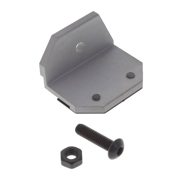 624 045 0 01 RT Rennsteig Tools, Inc.  Presses à sertir, applicateurs et accessoires