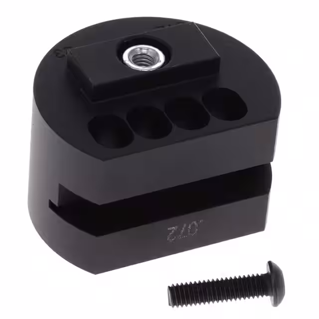 624 072 0 01 RT Rennsteig Tools, Inc.  Crimpadoras Aplicadoras Prensas - Accesorios