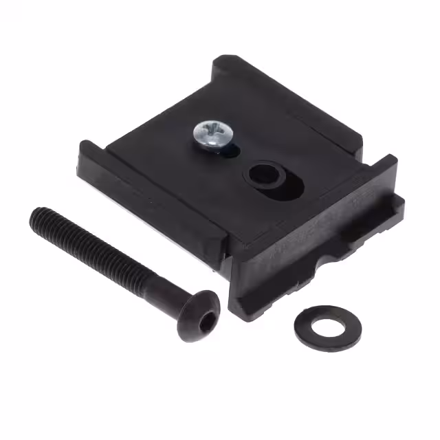 624 691 0 01 RT Rennsteig Tools, Inc.  Crimpers - Crimp Heads Die Sets