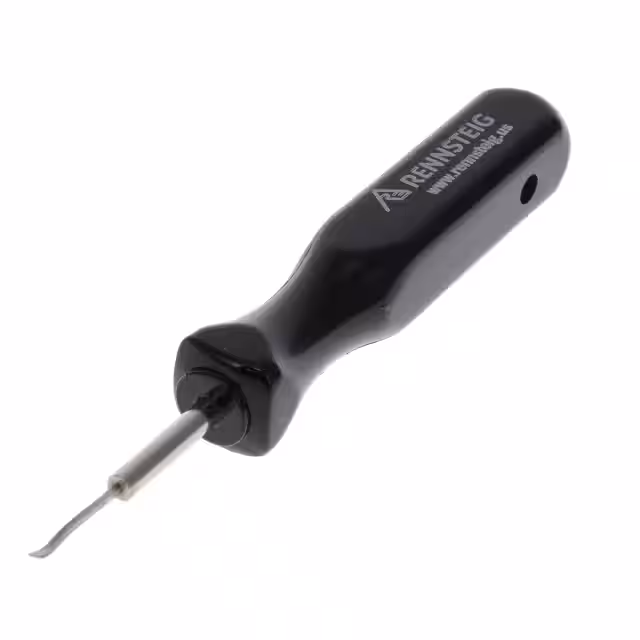680-10714787 Rennsteig Tools, Inc.  Insertion Extraction