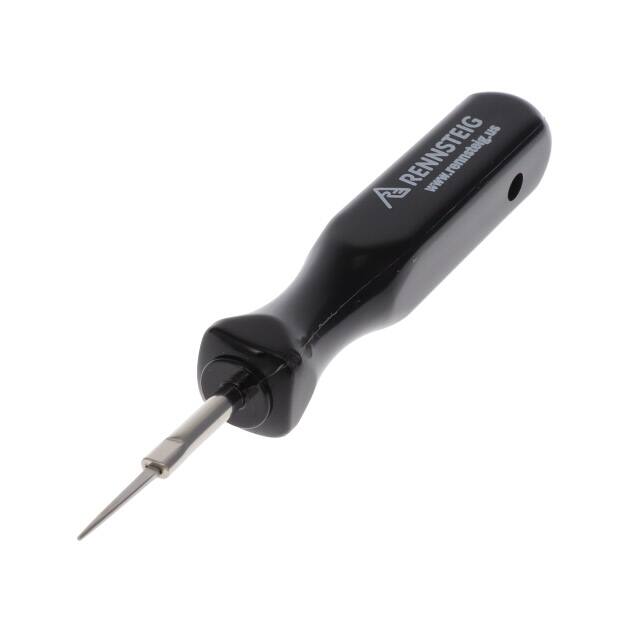 680-10714788 Rennsteig Tools, Inc.  Insertion Extraction
