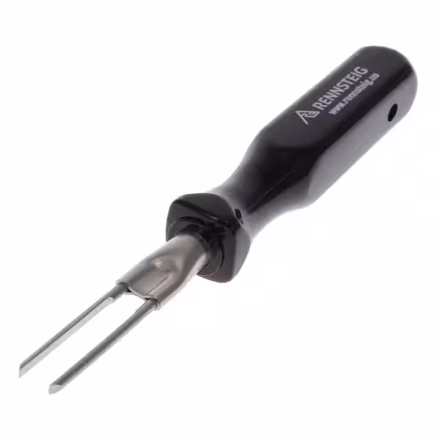 680-10714810 Rennsteig Tools, Inc.  Inserimento Estrazione