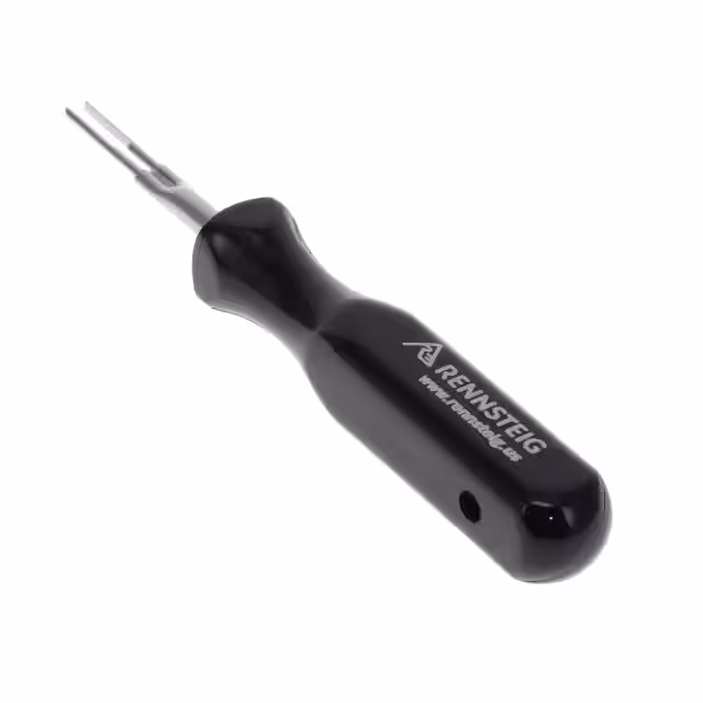 680-10739585 Rennsteig Tools, Inc.  Einfügung Extraktion