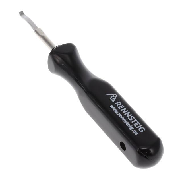 680-10804886 Rennsteig Tools, Inc.  Insertion Extraction