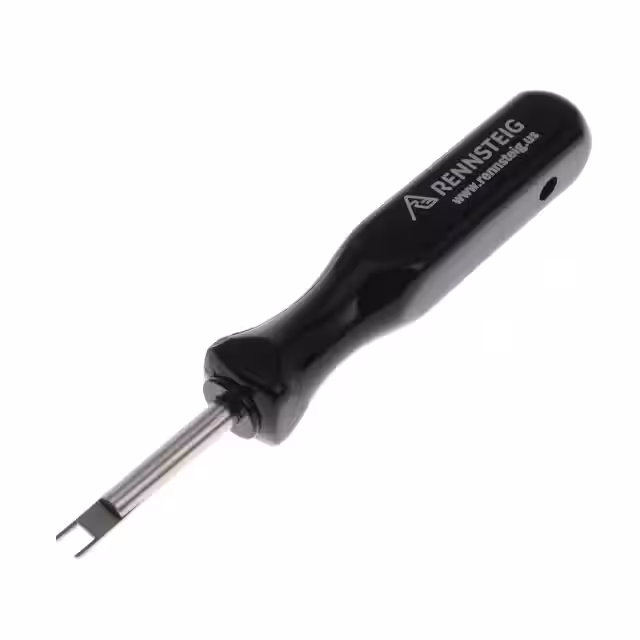 680-10882549 Rennsteig Tools, Inc.  Insertion Extraction