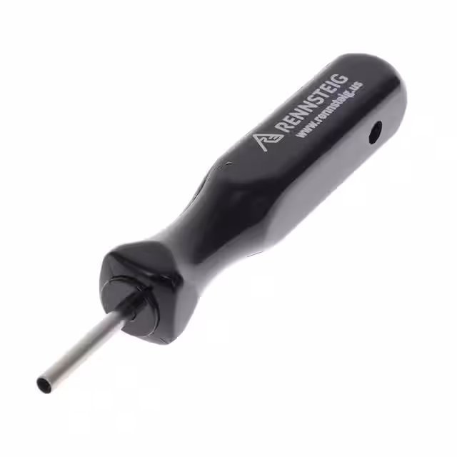 680-12014012 Rennsteig Tools, Inc.  Insertion Extraction