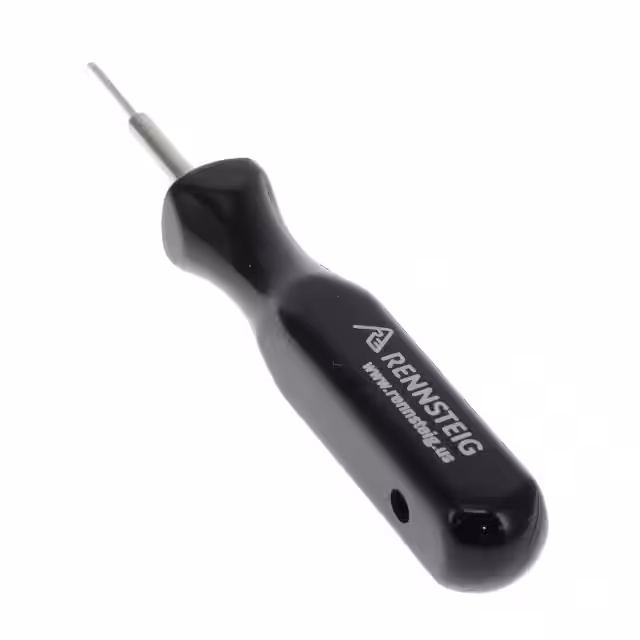 680-12024989 Rennsteig Tools, Inc.  Insertion Extraction