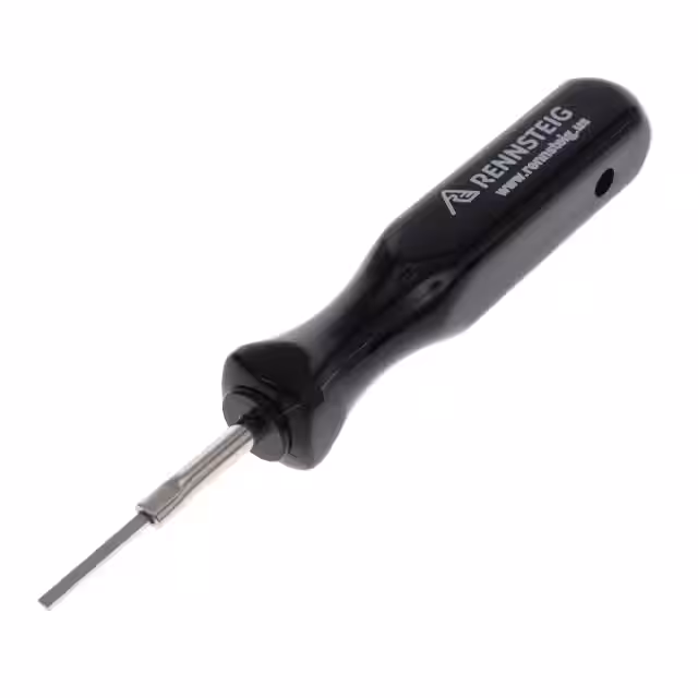 680-12031876 Rennsteig Tools, Inc.  Inserimento Estrazione