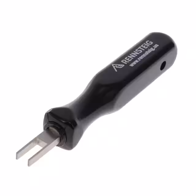 680-12093078 Rennsteig Tools, Inc.  Einfügung Extraktion