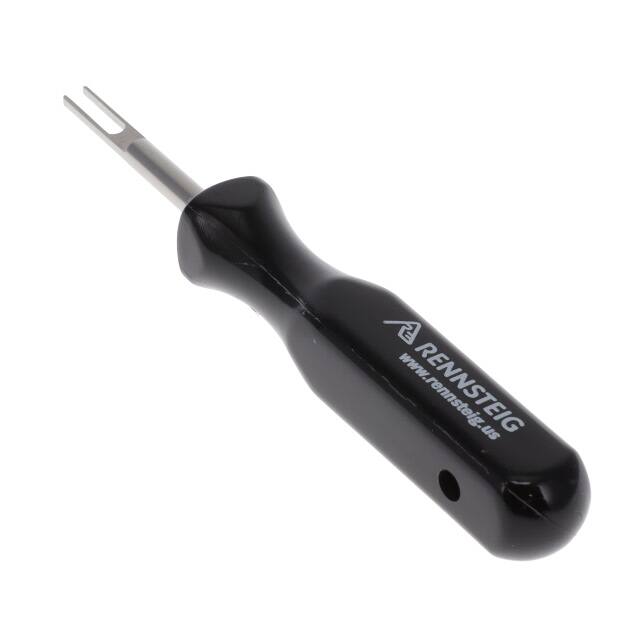 680-12093624 Rennsteig Tools, Inc.  Inserimento Estrazione