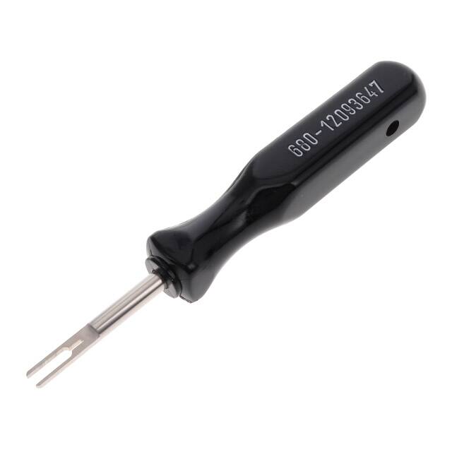 680-12093647 Rennsteig Tools, Inc.  Insertion Extraction