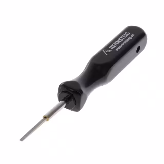 680-12094430 Rennsteig Tools, Inc.  Inserimento Estrazione