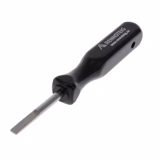 680-12150860 Rennsteig Tools, Inc.  Inserimento Estrazione