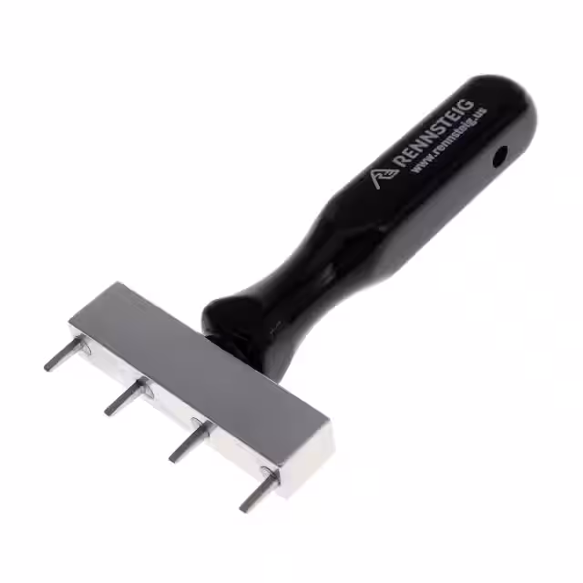 680-12151193 Rennsteig Tools, Inc.  Insertion Extraction