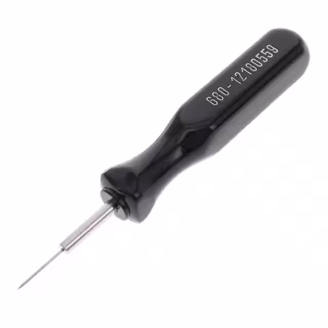 680-12180559 Rennsteig Tools, Inc.  Insertion Extraction