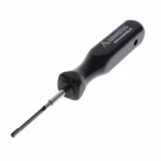 680-13549852 Rennsteig Tools, Inc.  Insertion Extraction