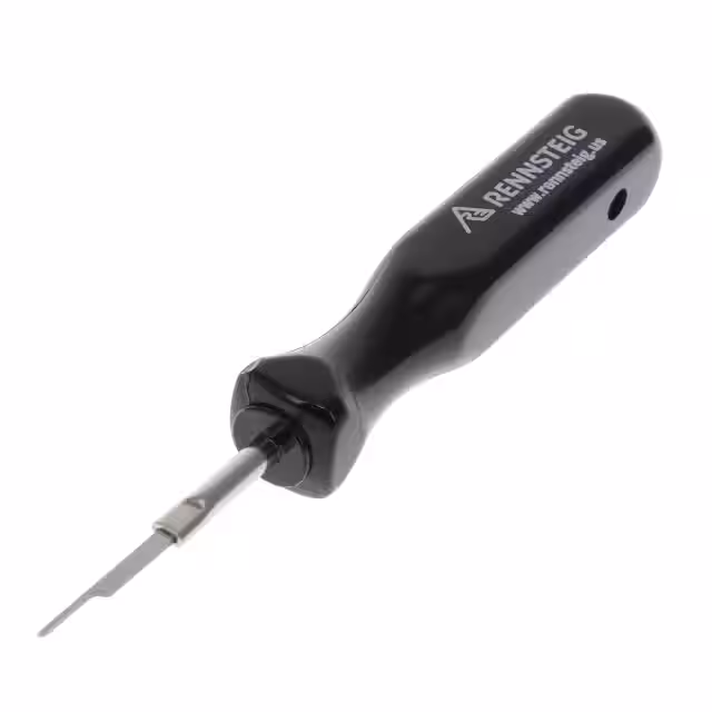 680-13671521 Rennsteig Tools, Inc.  Einfügung Extraktion