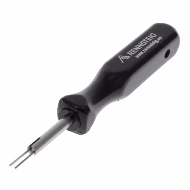 680-13851982 Rennsteig Tools, Inc.  Inserimento Estrazione