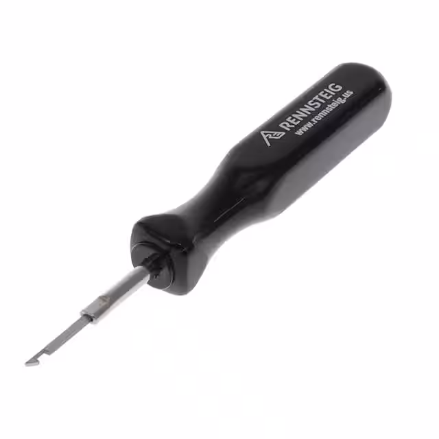 680-15313892 Rennsteig Tools, Inc.  Insertion Extraction