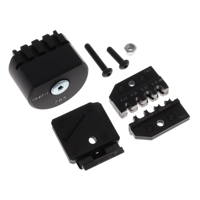 680-15315247 Rennsteig Tools, Inc.  Einfügung Extraktion