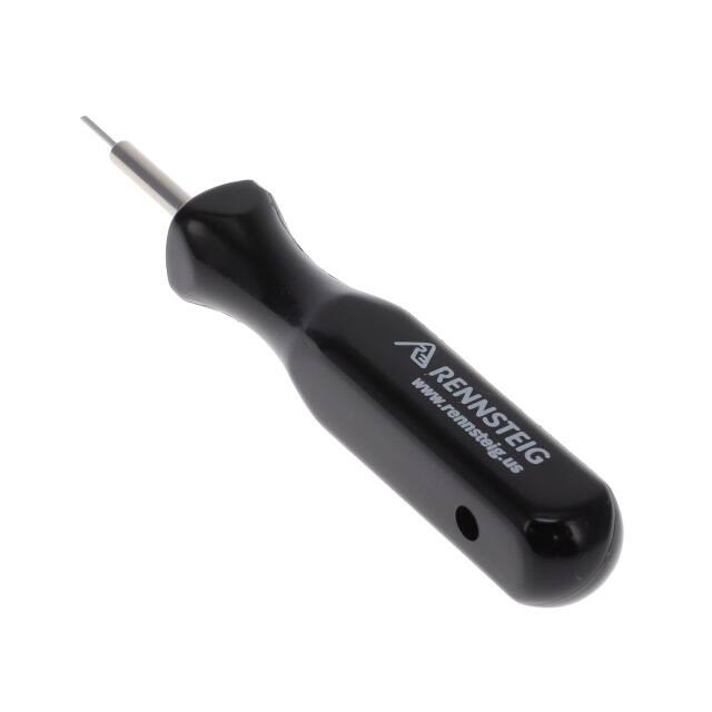 680-15430130 Rennsteig Tools, Inc.  Insertion Extraction