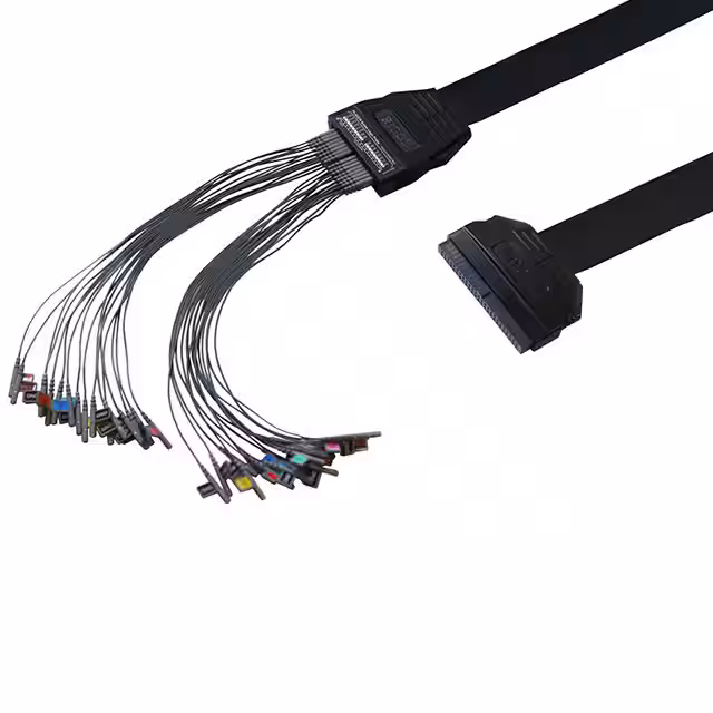 PLA2216 Rigol Technologies  Ausrüstung - Spezialität