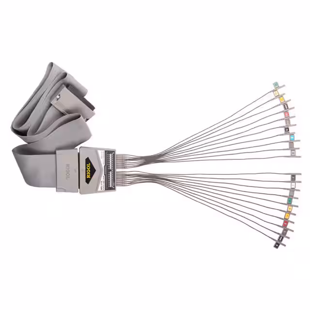 RPL1116 Rigol Technologies  Ausrüstung - Spezialität