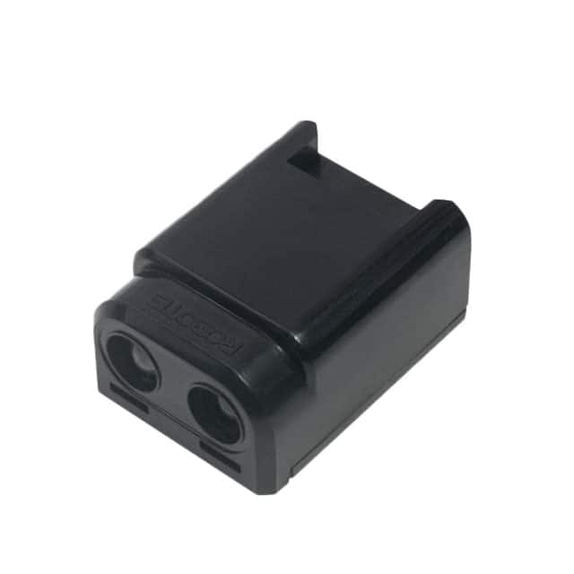 902-0039-000 ROBOTIS  Optical Sensors - Ambient Light IR UV Sensors