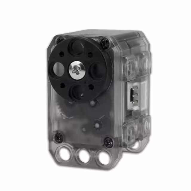 902-0087-000 ROBOTIS  Motori - AC DC