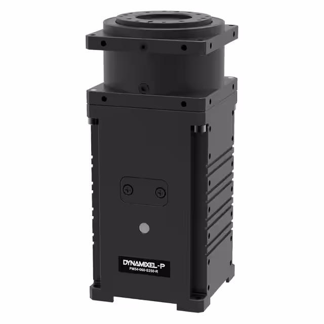 902-0088-001 ROBOTIS  Motores - CA CC