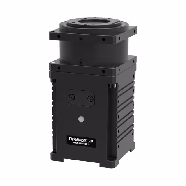 902-0089-001 ROBOTIS  Motores - CA CC