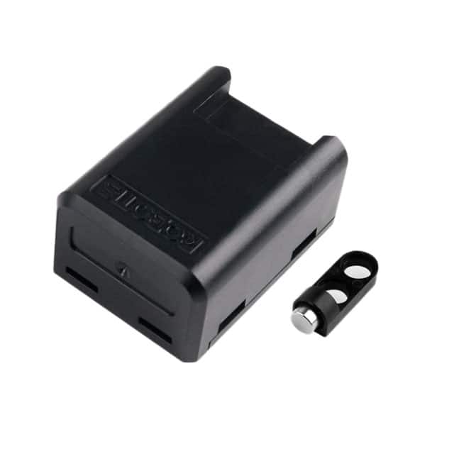 902-0093-000 ROBOTIS  Capteurs magnétiques - Position Proximité Vitesse (Modules)