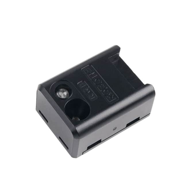 902-0094-000 ROBOTIS  Color Sensors - Industrial