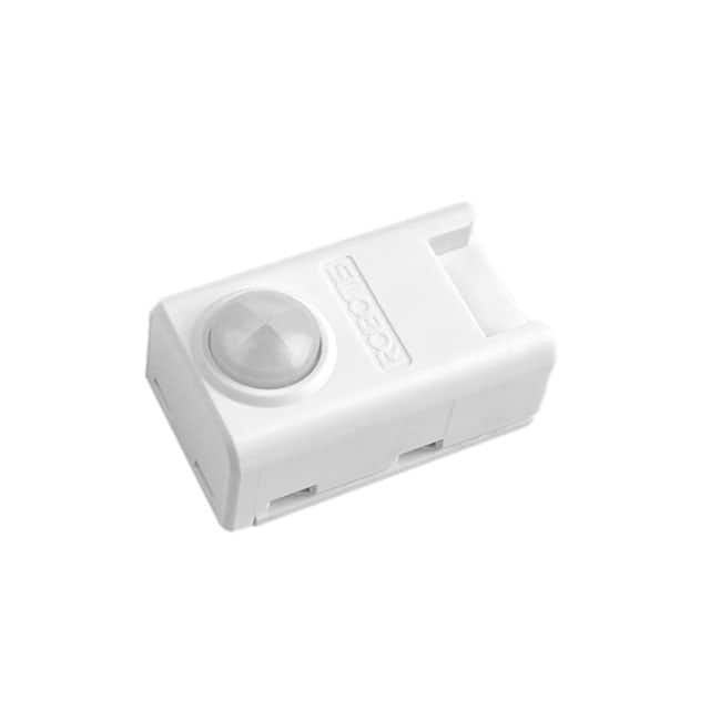 902-0109-000 ROBOTIS  Motion Sensors - Optical