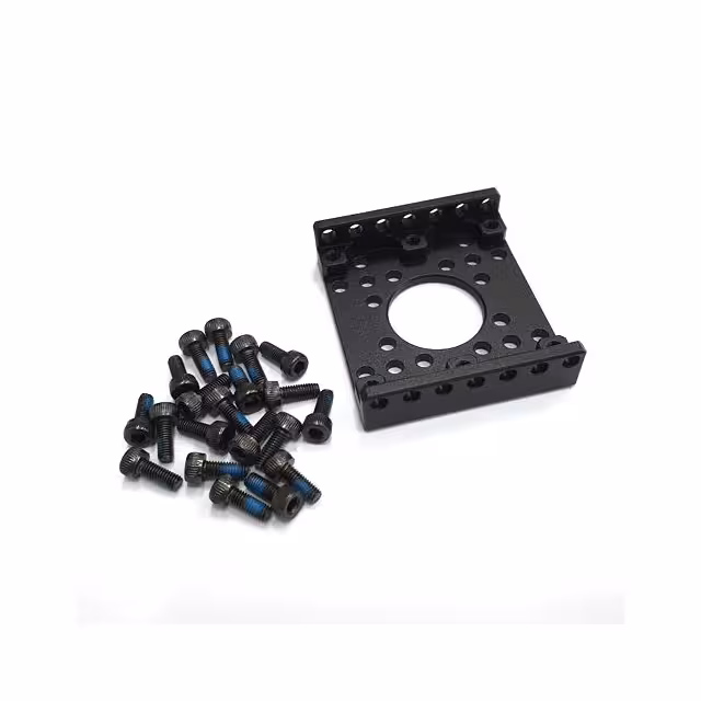 903-0219-100 ROBOTIS  Structural Motion Hardware