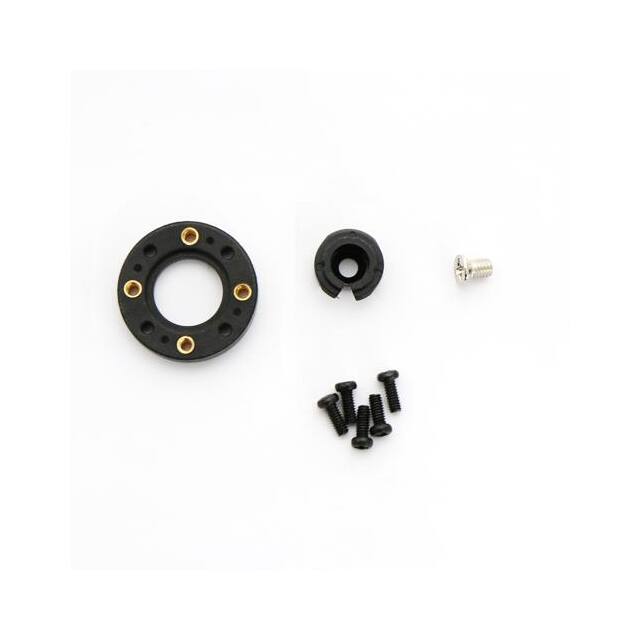 903-0265-000 ROBOTIS  Matériel de mouvement structurel