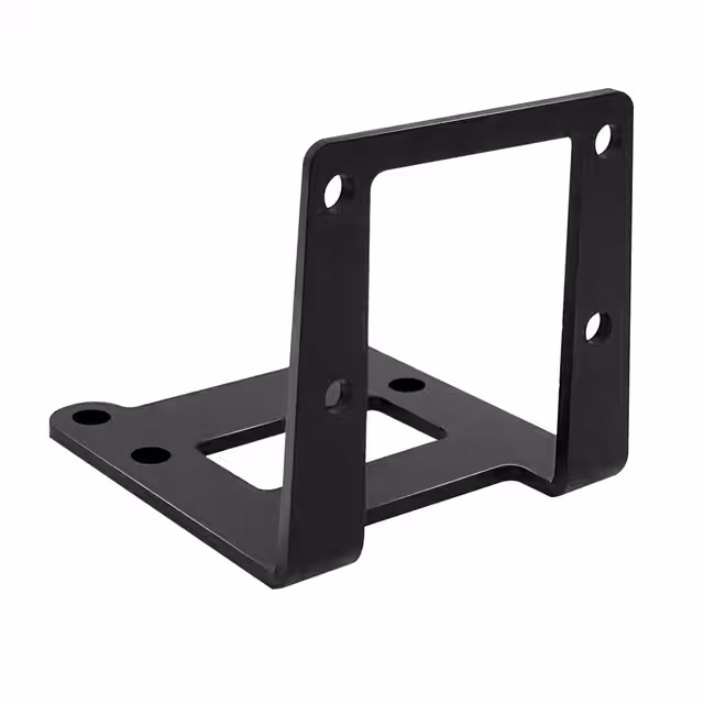 903-0273-000 ROBOTIS  Structural Motion Hardware