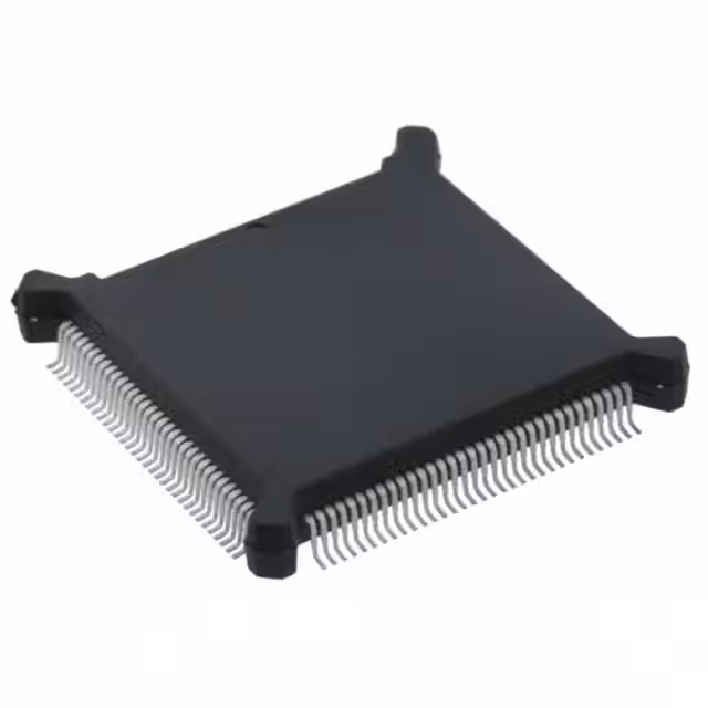 QS723620-30PF Quality Semiconductor  Mémoire FIFO