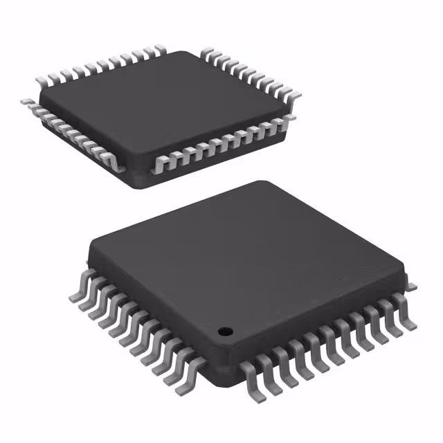 GS1515-CQM Gennum  Video Processing